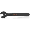 Image de Xlc Outils Xlc Cone Spanner To Ko01 14 mm