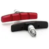 Image de Xlc Freins Xlc V Brake Pads Bs V01 4 Pieces 70 mm