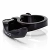 Image de Xlc Selles Xlc Seat Post Clamp Ring Pc L01 Sb Plus 34.9 mm