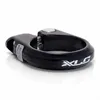 Image de Xlc Selles Xlc Road Seat Post Clamp Ring Pc B01 28.6 mm