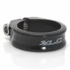 Image de Xlc Selles Xlc Mtb/road Seat Post Clamp Ring Pc B01 31.8 mm