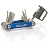 Image de XLC Multi Outil Xlc 15 Fonctions To-Mt04