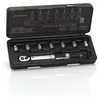 Image de Xlc Outils Xlc Torque Wrench To S41 One Size