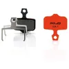 Image de Xlc Freins Xlc Disc Brake Linings Bp D21 One Size