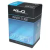 Image de Xlc Chambres à air Xlc Inner Tube 48mm 28/40-622/635