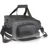 Image de Sac Porte-Bagages Ba-S43 Noir Anthracite