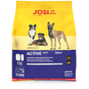 Image de JosiDog Active poulet pour chien   900 g