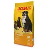 Image de 15kg JosiDog Economy Croquettes pour chien