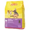 Image de 900g JosiDog Junior Sensitive - Croquettes pour chien