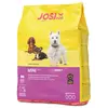 Image de JosiDog Mini pour chien - 900 g