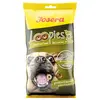 Image de Josera Loopies pour chien - 150 g agneau