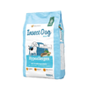 Image de Green Petfood InsectDog hypoallergen pour chien - 900 g
