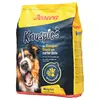 Image de Josera Knuspies pour chien - 900 g
