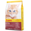 Image de 10kg Kitten Josera Croquettes pour chaton