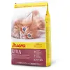 Image de Josera Kitten  400 Gr