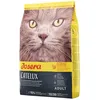 Image de Josera 2kg Catelux Josera - Croquettes Pour Chat