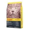 Image de 2kg Catelux Josera Croquettes pour chat