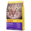 Image de 10kg Josera Culinesse Pour Chat