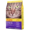 Image de Josera 2kg Culinesse Josera - Croquettes Pour Chat