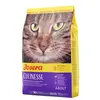 Image de 2kg Culinesse Josera Croquettes pour chat