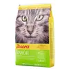 Image de 10kg Sensi Cat Josera Croquettes pour chat
