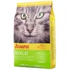 Image de Josera 2kg Sensi Cat Josera - Croquettes Pour Chat