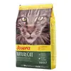Image de 10kg NatureCat Josera Croquettes pour chat