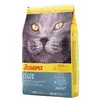 Image de 10kg Emotion Léger Josera Croquettes pour chat