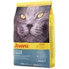 Image de Josera 2kg Emotion Léger Josera - Croquettes Pour Chat