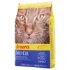 Image de 10kg DailyCat Josera Croquettes pour chat