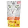 Image de Josera 30001650 Nourriture Humide Pour Chats 85 G