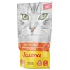 Image de 16x85g Paté poulet, épinards Josera - Pâtée pour chat