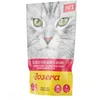 Image de 16x85g Josera PatÃ© BÂ¿Uf, Poulet - PÃ¢tÃ©e Pour Chat