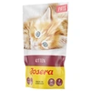 Image de 16x85g Josera Paté Kitten nourriture pour chat humide