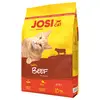 Image de JosiCat boeuf savoureux pour chat - 10 kg