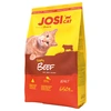 Image de 650g Josera JosiCat Leckeres Rind Katzenfutter trocken