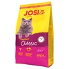 Image de 650g Sterilised Classic saumon JosiCat croquettes pour chat
