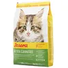 Image de Josera 400g Josera Kitten Sans Céréales - Croquettes Pour Chat