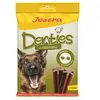 Image de Josera Denties avec dinde et pomme - 180 g