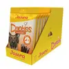 Image de Josera Denties avec canard et carotte - 180 g