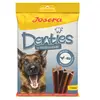Image de 180g Josera Denties à la volaille et myrtille friandises pour chien