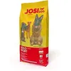 Image de Nourriture SÃ¨che Pour Chiens - Josidog - Agilo Sport - 15 Kg - Hautement Digestible - Agneau Et Riz
