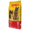 Image de 15kg JosiDog Agilo Sport - Croquettes pour chien