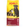 Image de JosiDog Regular poulet pour chien   15 kg