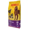 Image de JosiDog Sensitive pour chien - 15 kg