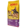 Image de JosiDog Junior Sensitive pour chien - 15 kg