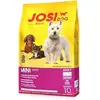 Image de Josidog Nourriture Pour Chiens De Petite Taille Avec ProtÃ©ines De Volaille De QualitÃ© SupÃ©rieure - Croquettes De QualitÃ© SupÃ©rieure