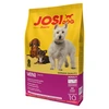 Image de 2x10kg Josera JosiDog Mini - Croquettes pour chien