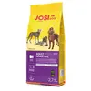 Image de JosiDog Sensitive pour chien - 2,7 kg