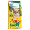 Image de 12,5kg Josera Junior YoungStar aliment sec pour chiens